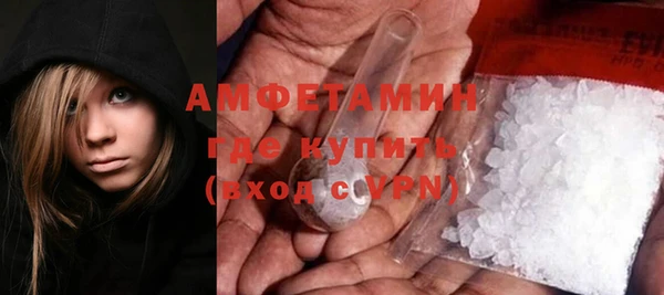 СК Алексеевка