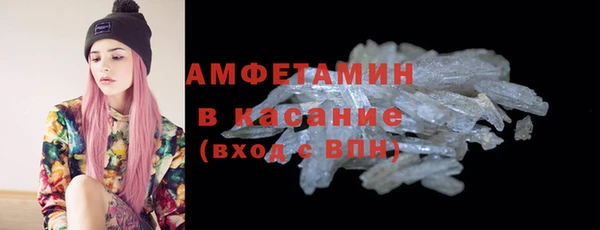 СК Алексеевка