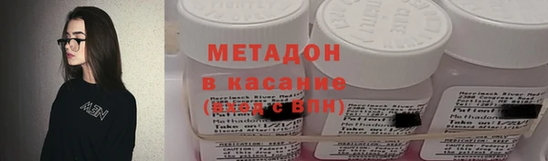 СК Алексеевка